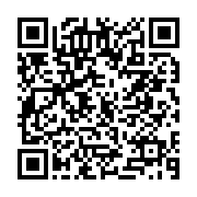 장성군뉴스 페이지 바로가기 주소(https://business.jangseong.go.kr/q/ezExNzV8NDE5OTh8c2hvd3xwYWdlPTIyNX0=&e=M&s=3), QRCODE