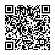 장성군뉴스 페이지 바로가기 주소(https://business.jangseong.go.kr/q/ezExNzV8NDEwMDJ8c2hvd3xwYWdlPTIyOH0=&e=M&s=3), QRCODE