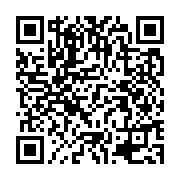 장성군뉴스 페이지 바로가기 주소(https://business.jangseong.go.kr/q/ezExNzV8NDEwMDV8c2hvd3xwYWdlPTIyOH0=&e=M&s=3), QRCODE