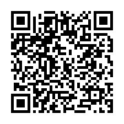 장성군뉴스 페이지 바로가기 주소(https://business.jangseong.go.kr/q/ezExNzV8NDEwMDh8c2hvd3xwYWdlPTIyOH0=&e=M&s=3), QRCODE