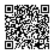 장성군뉴스 페이지 바로가기 주소(https://business.jangseong.go.kr/q/ezExNzV8NDEwNjJ8c2hvd3xwYWdlPTIyOH0=&e=M&s=3), QRCODE
