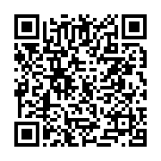 장성군뉴스 페이지 바로가기 주소(https://business.jangseong.go.kr/q/ezExNzV8NDEwNjh8c2hvd3xwYWdlPTIyN30=&e=M&s=3), QRCODE