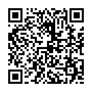 장성군뉴스 페이지 바로가기 주소(https://business.jangseong.go.kr/q/ezExNzV8NDEwNzF8c2hvd3xwYWdlPTIyN30=&e=M&s=3), QRCODE