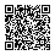 장성군뉴스 페이지 바로가기 주소(https://business.jangseong.go.kr/q/ezExNzV8NDEwNzF8c2hvd3xwYWdlPTIyOH0=&e=M&s=3), QRCODE