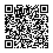 장성군뉴스 페이지 바로가기 주소(https://business.jangseong.go.kr/q/ezExNzV8NDEwNzR8c2hvd3xwYWdlPTIyN30=&e=M&s=3), QRCODE