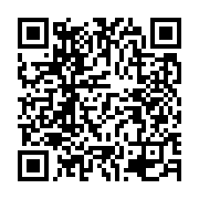 장성군뉴스 페이지 바로가기 주소(https://business.jangseong.go.kr/q/ezExNzV8NDEwNzd8c2hvd3xwYWdlPTIyN30=&e=M&s=3), QRCODE
