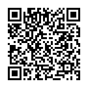 장성군뉴스 페이지 바로가기 주소(https://business.jangseong.go.kr/q/ezExNzV8NDExMTZ8c2hvd3xwYWdlPTIyN30=&e=M&s=3), QRCODE