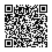 장성군뉴스 페이지 바로가기 주소(https://business.jangseong.go.kr/q/ezExNzV8NDExMTl8c2hvd3xwYWdlPTIyN30=&e=M&s=3), QRCODE