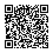 장성군뉴스 페이지 바로가기 주소(https://business.jangseong.go.kr/q/ezExNzV8NDExMjJ8c2hvd3xwYWdlPTIyN30=&e=M&s=3), QRCODE