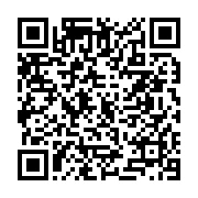 장성군뉴스 페이지 바로가기 주소(https://business.jangseong.go.kr/q/ezExNzV8NDExNzZ8c2hvd3xwYWdlPTIyN30=&e=M&s=3), QRCODE