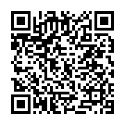 장성군뉴스 페이지 바로가기 주소(https://business.jangseong.go.kr/q/ezExNzV8NDExNzl8c2hvd3xwYWdlPTIyN30=&e=M&s=3), QRCODE
