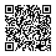 장성군뉴스 페이지 바로가기 주소(https://business.jangseong.go.kr/q/ezExNzV8NDExOTh8c2hvd3xwYWdlPTIyOH0=&e=M&s=3), QRCODE