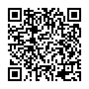 장성군뉴스 페이지 바로가기 주소(https://business.jangseong.go.kr/q/ezExNzV8NDEyMDF8c2hvd3xwYWdlPTIyOH0=&e=M&s=3), QRCODE