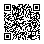 장성군뉴스 페이지 바로가기 주소(https://business.jangseong.go.kr/q/ezExNzV8NDEyMzN8c2hvd3xwYWdlPTIyN30=&e=M&s=3), QRCODE