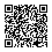 장성군뉴스 페이지 바로가기 주소(https://business.jangseong.go.kr/q/ezExNzV8NDEyMzZ8c2hvd3xwYWdlPTIyN30=&e=M&s=3), QRCODE