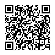 장성군뉴스 페이지 바로가기 주소(https://business.jangseong.go.kr/q/ezExNzV8NDEyN3xzaG93fHBhZ2U9NDA5fQ==&e=M&s=3), QRCODE