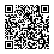 장성군뉴스 페이지 바로가기 주소(https://business.jangseong.go.kr/q/ezExNzV8NDEyN3xzaG93fHBhZ2U9NDAzfQ==&e=M&s=3), QRCODE