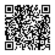 장성군뉴스 페이지 바로가기 주소(https://business.jangseong.go.kr/q/ezExNzV8NDEyN3xzaG93fHBhZ2U9NDE1fQ==&e=M&s=3), QRCODE