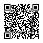 장성군뉴스 페이지 바로가기 주소(https://business.jangseong.go.kr/q/ezExNzV8NDEyN3xzaG93fHBhZ2U9NDI0fQ==&e=M&s=3), QRCODE