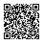 장성군뉴스 페이지 바로가기 주소(https://business.jangseong.go.kr/q/ezExNzV8NDEyN3xzaG93fHBhZ2U9NDIzfQ==&e=M&s=3), QRCODE