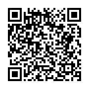 장성군뉴스 페이지 바로가기 주소(https://business.jangseong.go.kr/q/ezExNzV8NDEyNXxzaG93fHBhZ2U9NDA5fQ==&e=M&s=3), QRCODE