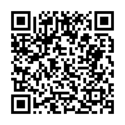 장성군뉴스 페이지 바로가기 주소(https://business.jangseong.go.kr/q/ezExNzV8NDEyNXxzaG93fHBhZ2U9NDAzfQ==&e=M&s=3), QRCODE