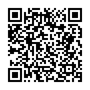장성군뉴스 페이지 바로가기 주소(https://business.jangseong.go.kr/q/ezExNzV8NDEyNXxzaG93fHBhZ2U9NDE1fQ==&e=M&s=3), QRCODE