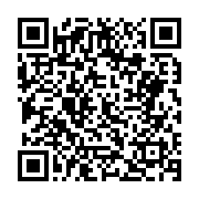 장성군뉴스 페이지 바로가기 주소(https://business.jangseong.go.kr/q/ezExNzV8NDEyNXxzaG93fHBhZ2U9NDI0fQ==&e=M&s=3), QRCODE