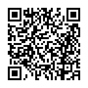 장성군뉴스 페이지 바로가기 주소(https://business.jangseong.go.kr/q/ezExNzV8NDEyNnxzaG93fHBhZ2U9NDA5fQ==&e=M&s=3), QRCODE