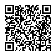 장성군뉴스 페이지 바로가기 주소(https://business.jangseong.go.kr/q/ezExNzV8NDEyNnxzaG93fHBhZ2U9NDAzfQ==&e=M&s=3), QRCODE