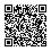 장성군뉴스 페이지 바로가기 주소(https://business.jangseong.go.kr/q/ezExNzV8NDEyNnxzaG93fHBhZ2U9NDE1fQ==&e=M&s=3), QRCODE