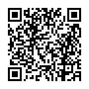 장성군뉴스 페이지 바로가기 주소(https://business.jangseong.go.kr/q/ezExNzV8NDEyNnxzaG93fHBhZ2U9NDIzfQ==&e=M&s=3), QRCODE