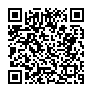 장성군뉴스 페이지 바로가기 주소(https://business.jangseong.go.kr/q/ezExNzV8NDEyOHxzaG93fHBhZ2U9NDAzfQ==&e=M&s=3), QRCODE