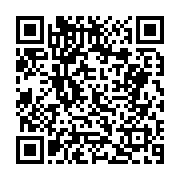 장성군뉴스 페이지 바로가기 주소(https://business.jangseong.go.kr/q/ezExNzV8NDEyOHxzaG93fHBhZ2U9NDE1fQ==&e=M&s=3), QRCODE