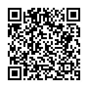 장성군뉴스 페이지 바로가기 주소(https://business.jangseong.go.kr/q/ezExNzV8NDEyOHxzaG93fHBhZ2U9NDI0fQ==&e=M&s=3), QRCODE