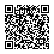 장성군뉴스 페이지 바로가기 주소(https://business.jangseong.go.kr/q/ezExNzV8NDEyOHxzaG93fHBhZ2U9NDIzfQ==&e=M&s=3), QRCODE