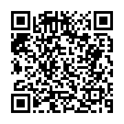 장성군뉴스 페이지 바로가기 주소(https://business.jangseong.go.kr/q/ezExNzV8NDEyOXxzaG93fHBhZ2U9NDA5fQ==&e=M&s=3), QRCODE