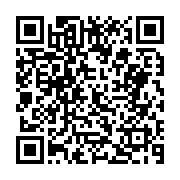 장성군뉴스 페이지 바로가기 주소(https://business.jangseong.go.kr/q/ezExNzV8NDEyOXxzaG93fHBhZ2U9NDAzfQ==&e=M&s=3), QRCODE