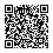 장성군뉴스 페이지 바로가기 주소(https://business.jangseong.go.kr/q/ezExNzV8NDEyOXxzaG93fHBhZ2U9NDE1fQ==&e=M&s=3), QRCODE