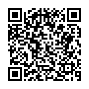 장성군뉴스 페이지 바로가기 주소(https://business.jangseong.go.kr/q/ezExNzV8NDEyOXxzaG93fHBhZ2U9NDIzfQ==&e=M&s=3), QRCODE