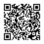 장성군뉴스 페이지 바로가기 주소(https://business.jangseong.go.kr/q/ezExNzV8NDEzNDd8c2hvd3xwYWdlPTIyN30=&e=M&s=3), QRCODE