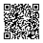 장성군뉴스 페이지 바로가기 주소(https://business.jangseong.go.kr/q/ezExNzV8NDEzNTN8c2hvd3xwYWdlPTIyN30=&e=M&s=3), QRCODE