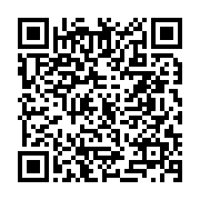 장성군뉴스 페이지 바로가기 주소(https://business.jangseong.go.kr/q/ezExNzV8NDEzNTZ8c2hvd3xwYWdlPTIyN30=&e=M&s=3), QRCODE