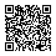 장성군뉴스 페이지 바로가기 주소(https://business.jangseong.go.kr/q/ezExNzV8NDI0MzZ8c2hvd3xwYWdlPTIyNH0=&e=M&s=3), QRCODE