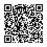 장성군뉴스 페이지 바로가기 주소(https://business.jangseong.go.kr/q/ezExNzV8NDI1MzJ8c2hvd3xwYWdlPTIyNH0=&e=M&s=3), QRCODE