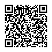 장성군뉴스 페이지 바로가기 주소(https://business.jangseong.go.kr/q/ezExNzV8NDI1MzV8c2hvd3xwYWdlPTIyM30=&e=M&s=3), QRCODE