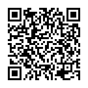 장성군뉴스 페이지 바로가기 주소(https://business.jangseong.go.kr/q/ezExNzV8NDI1MzV8c2hvd3xwYWdlPTIyNH0=&e=M&s=3), QRCODE