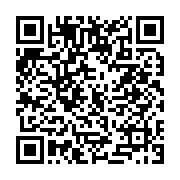 장성군뉴스 페이지 바로가기 주소(https://business.jangseong.go.kr/q/ezExNzV8NDI1MzV8c2hvd3xwYWdlPTIzMH0=&e=M&s=3), QRCODE