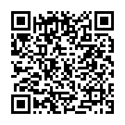 장성군뉴스 페이지 바로가기 주소(https://business.jangseong.go.kr/q/ezExNzV8NDI1Mzh8c2hvd3xwYWdlPTIyM30=&e=M&s=3), QRCODE