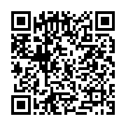 장성군뉴스 페이지 바로가기 주소(https://business.jangseong.go.kr/q/ezExNzV8NDI1Mzh8c2hvd3xwYWdlPTIyNH0=&e=M&s=3), QRCODE